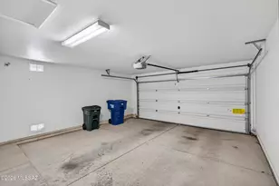 3034 S Nicolette Dr, Tucson, AZ 85730 - Photo 33