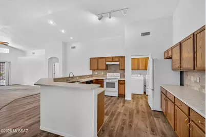 3034 S Nicolette Drive, Tucson, AZ 85730 - Photo 9