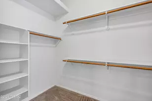 3034 S Nicolette Dr, Tucson, AZ 85730 - Photo 23