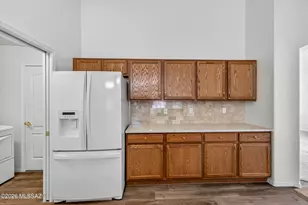 3034 S Nicolette Dr, Tucson, AZ 85730 - Photo 11