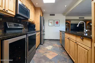 8201 N Carolyn Pl, Tucson, AZ 85704 - Photo 11