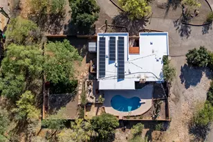 8201 N Carolyn Pl, Tucson, AZ 85704 - Photo 33