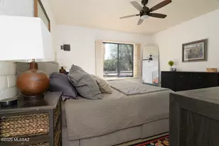 8201 N Carolyn Pl, Tucson, AZ 85704 - Photo 19