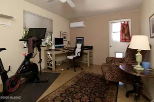 8201 N Carolyn Pl, Tucson, AZ 85704 - Photo 23