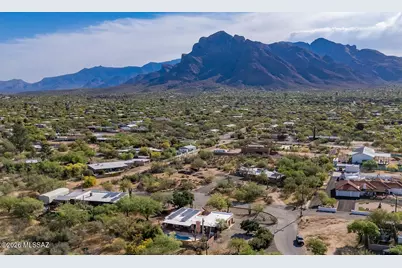 8201 N Carolyn Place, Tucson, AZ 85704 - Photo 31