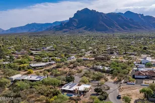 8201 N Carolyn Pl, Tucson, AZ 85704 - Photo 31