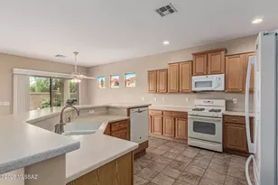 14235 S Via Del Farolito, Sahuarita, AZ 85629 - Photo 15