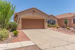 14235 S Via Del Farolito, Sahuarita, AZ 85629 - Photo 3