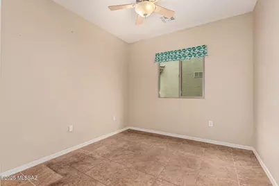 14235 S Via Del Farolito, Sahuarita, AZ 85629 - Photo 25
