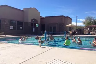 14235 S Via Del Farolito, Sahuarita, AZ 85629 - Photo 41