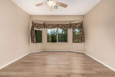 14235 S Via Del Farolito, Sahuarita, AZ 85629 - Photo 21