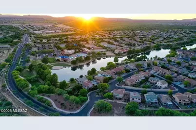 14235 S Via Del Farolito, Sahuarita, AZ 85629 - Photo 49
