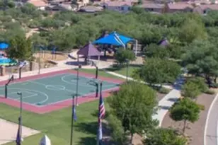 14235 S Via Del Farolito, Sahuarita, AZ 85629 - Photo 47