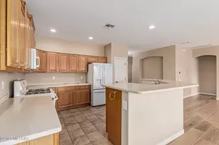 14235 S Via Del Farolito, Sahuarita, AZ 85629 - Photo 19