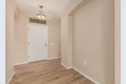 14235 S Via Del Farolito, Sahuarita, AZ 85629 - Photo 7