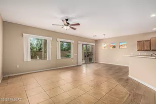 14235 S Via Del Farolito, Sahuarita, AZ 85629 - Photo 9