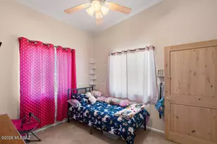1202 W Riverview Blvd, Tucson, AZ 85745 - Photo 39