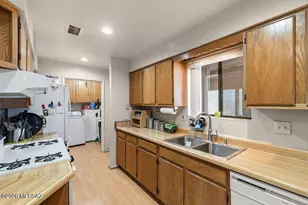 1202 W Riverview Blvd, Tucson, AZ 85745 - Photo 31