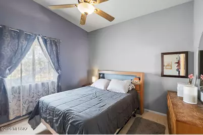 1202 W Riverview Boulevard, Tucson, AZ 85745 - Photo 41