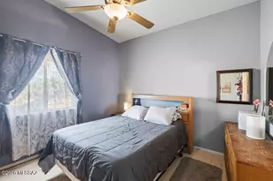 1202 W Riverview Blvd, Tucson, AZ 85745 - Photo 41