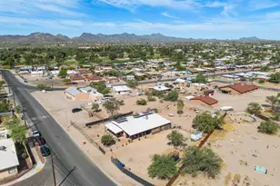 1202 W Riverview Blvd, Tucson, AZ 85745 - Photo 3