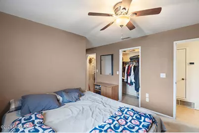 1202 W Riverview Boulevard, Tucson, AZ 85745 - Photo 37