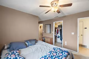 1202 W Riverview Blvd, Tucson, AZ 85745 - Photo 37