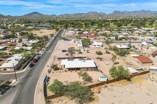 1202 W Riverview Blvd, Tucson, AZ 85745 - Photo 5