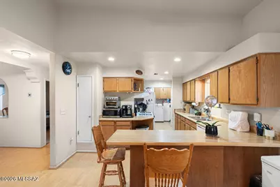 1202 W Riverview Boulevard, Tucson, AZ 85745 - Photo 27