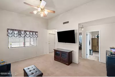1202 W Riverview Boulevard, Tucson, AZ 85745 - Photo 21