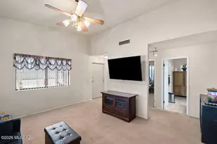 1202 W Riverview Blvd, Tucson, AZ 85745 - Photo 21