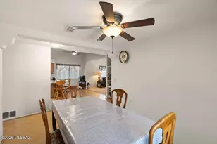 1202 W Riverview Blvd, Tucson, AZ 85745 - Photo 35