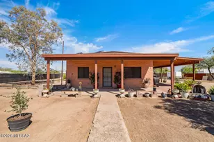 1202 W Riverview Blvd, Tucson, AZ 85745 - Photo 7