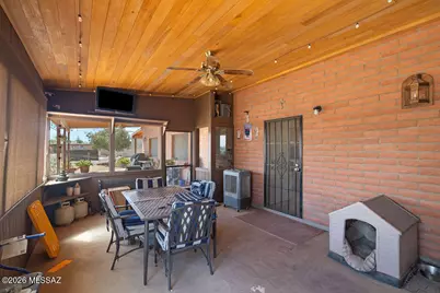 1202 W Riverview Boulevard, Tucson, AZ 85745 - Photo 17