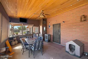 1202 W Riverview Blvd, Tucson, AZ 85745 - Photo 17