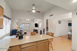 1202 W Riverview Blvd, Tucson, AZ 85745 - Photo 29