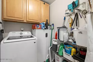 1202 W Riverview Blvd, Tucson, AZ 85745 - Photo 33