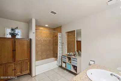 1202 W Riverview Boulevard, Tucson, AZ 85745 - Photo 23