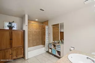 1202 W Riverview Blvd, Tucson, AZ 85745 - Photo 23