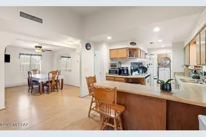 1202 W Riverview Boulevard, Tucson, AZ 85745 - Photo 25