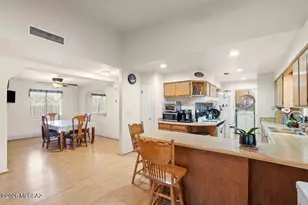 1202 W Riverview Blvd, Tucson, AZ 85745 - Photo 25