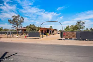1202 W Riverview Blvd, Tucson, AZ 85745 - Photo 9