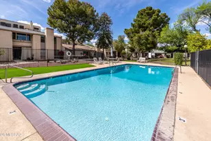 3750 N Country Club Rd, Tucson, AZ 85716 - Photo 33