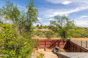 3750 N Country Club Rd, Tucson, AZ 85716 - Photo 23