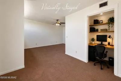 3750 N Country Club Road #46, Tucson, AZ 85716 - Photo 25