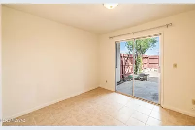 3750 N Country Club Road #46, Tucson, AZ 85716 - Photo 11