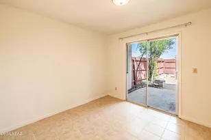 3750 N Country Club Rd, Tucson, AZ 85716 - Photo 11