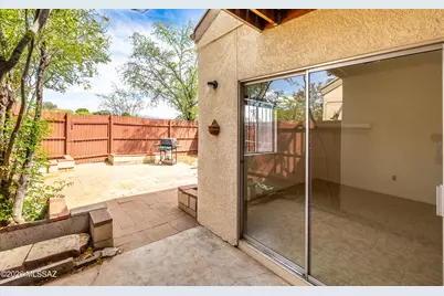 3750 N Country Club Road #46, Tucson, AZ 85716 - Photo 15