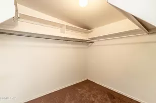 3750 N Country Club Rd, Tucson, AZ 85716 - Photo 29