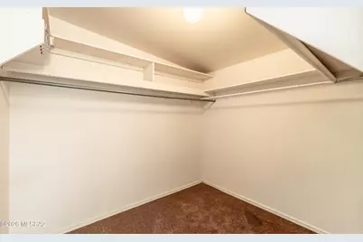 3750 N Country Club Road #46, Tucson, AZ 85716 - Photo 27